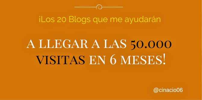 los mejores blogs de marketing digital y social media