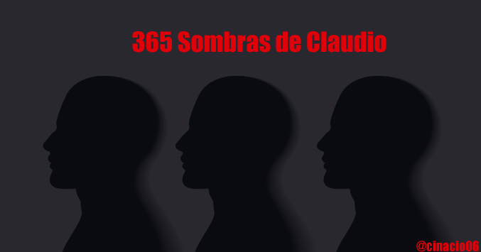 1º año de vida del blog