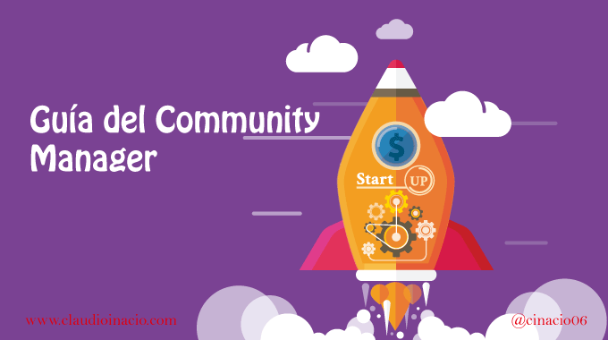 ebook guia del community manager