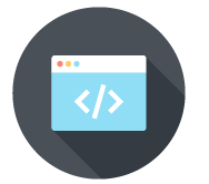 actualizaciones en temas wordpress