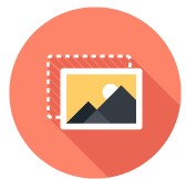 diseño atractivo en temas wordpress