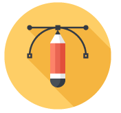 flexibilidad en temas wordpress