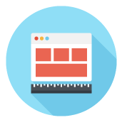 tema wordpress para SEO