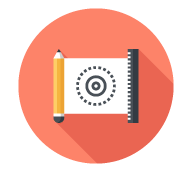 velocidad carga temas wordpress