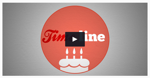 plantillas curriculum vitae video