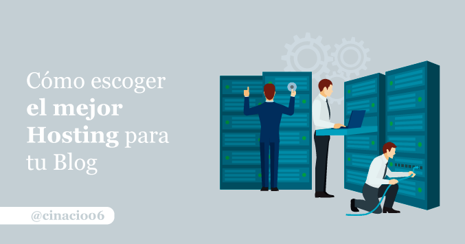 hosting gratuito y los mejores hosting españa