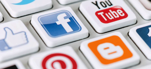 grupos facebook community manager latinoamerica