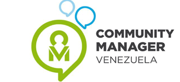 grupos facebook community manager venezuela