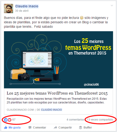 engagement grupo club social media y community manager internacional