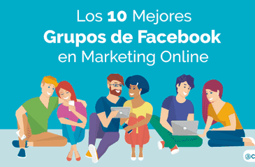 los-mejores-grupos-de-facebook