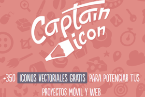 pagina para descargar iconos