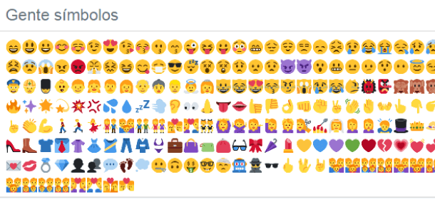 descarga iconos twitter