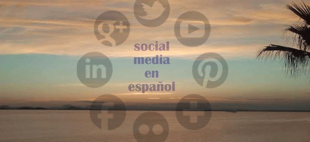 grupos facebook social media español