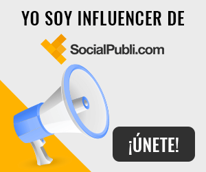 gana dinero con tus perfiles sociales