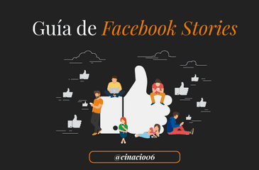 guia-de-Facebook-Stories