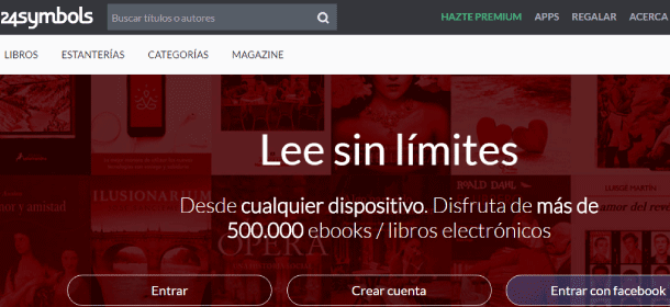 paginas para descargar libros gratis en pdf completos 24 symbols