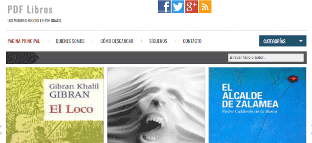 descargar libros pdf gratis completos