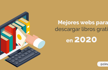 paginas-para-descargar-libros-pdf-gratis-en-español-completos