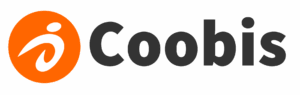 coobis