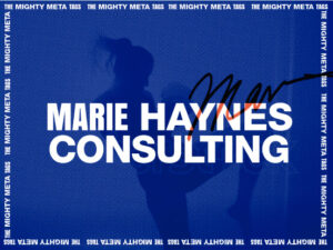 participante de batalla wix seo 2019