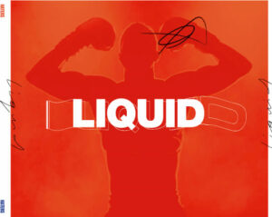 participante wix seo batalla