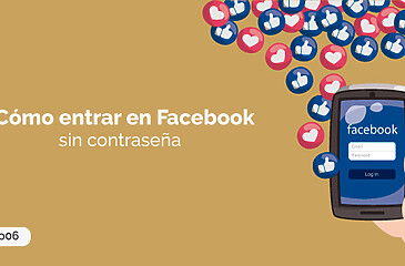como-crear-una-cuenta-en-facebook-sin-contraseña