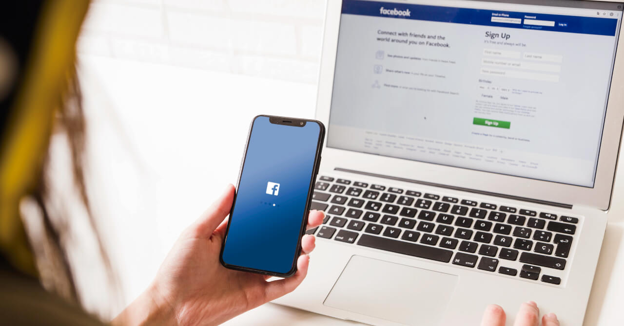 como entrar al facebook sin mi contraseña y sin correo