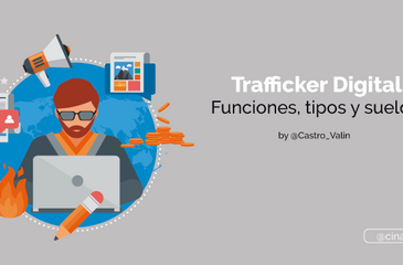 que-es-un-trafficker-digital
