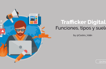 que-es-un-trafficker-digital
