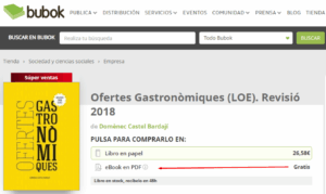 bubok libros gratis