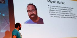 caricatura online miguel florido