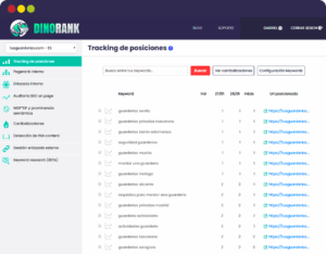alternativa a Semrush a bajo coste
