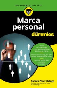 libro marca personal andres perez ortega pdf