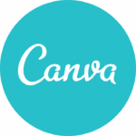 logo canva 