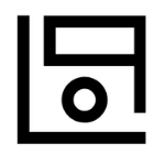 logo de Lifeofpix sitio de fotos sin derechos de autor