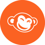 logo picmonkey