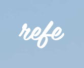 iconos de Getrefe banco imagenes libres de derechos