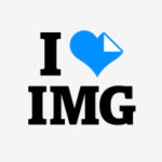 iloveimg logo