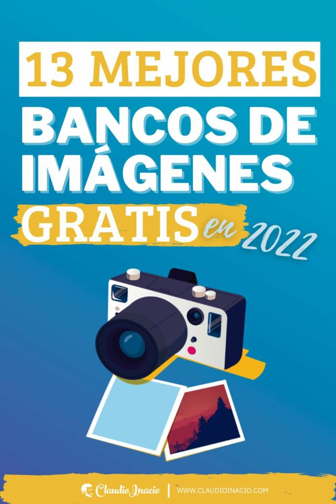 portada de pinterest sobre los mejores bancos de imagenes graciosas y gratuitas en 2021