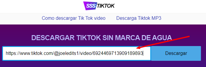 enlace-para-descargar-videos