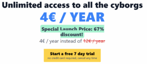 cyborg video download mp4