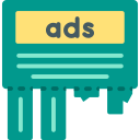 ads