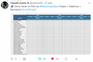 ejemplo de plan de marketing digital.png