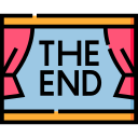 icono para h3 pasos despues del evento