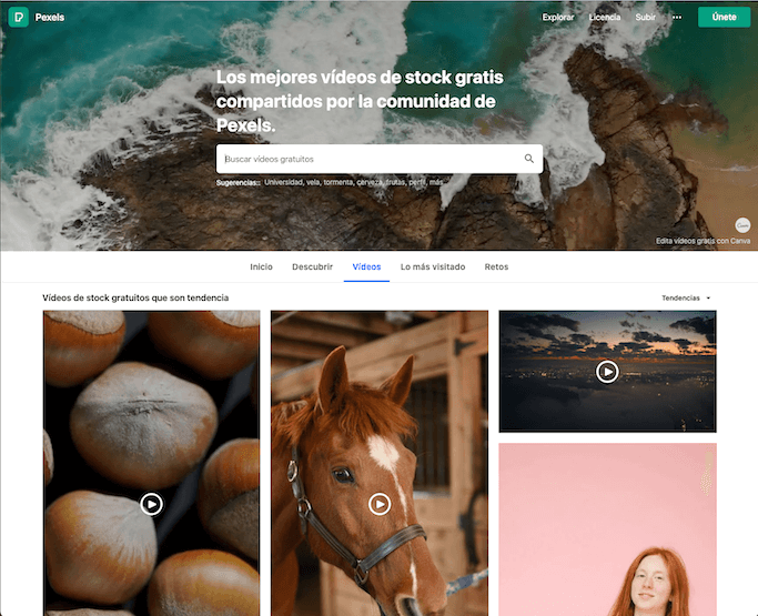 PEXELS videos 4k sin copyright.png
