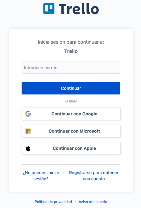 Como darse de alta en Trello.png
