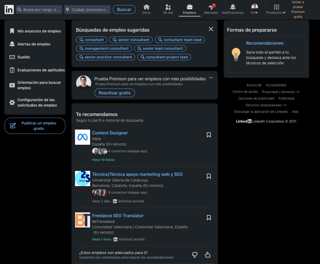 - como publicar un empleo gratis en linkedin.png