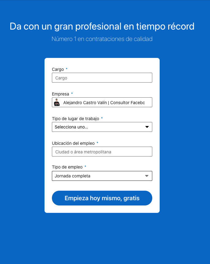 formulario para buscar trabajadores en linkedin.png