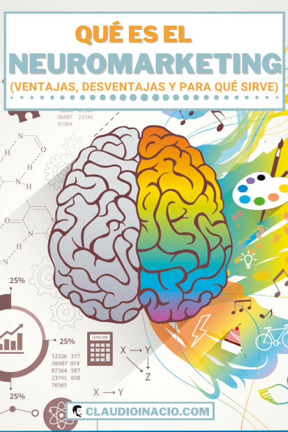 neuromarketing que es