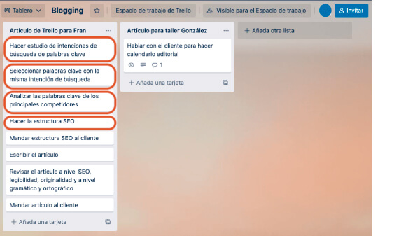 que es una tarjeta en trello.png
